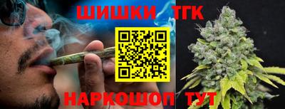 spice Обнинск